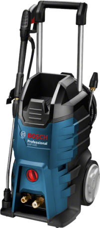 Мойка высокого давления BOSCH GHP 5-65 (0600910520) - Фото №1