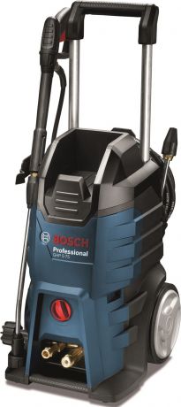 Мойка высокого давления BOSCH GHP 5-75 (0600910720) - Фото №1