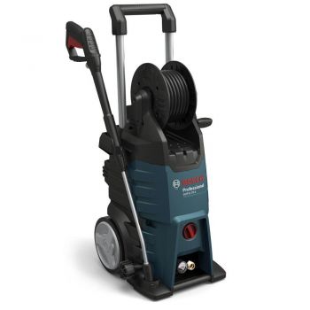 Мойка высокого давления BOSCH GHP 5-75 (0600910720) - Фото №2