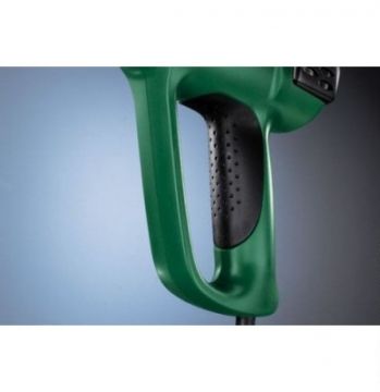 Технический фен BOSCH PHG 600-3 (060329B008) - Фото №4