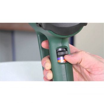 Технический фен BOSCH PHG 600-3 (060329B008) - Фото №5