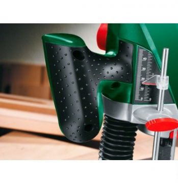 Фрезер BOSCH POF 1200 AE (060326A100) - Фото №2