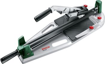Плиткорез BOSCH PTC 470 (0603B04300) - Фото №1