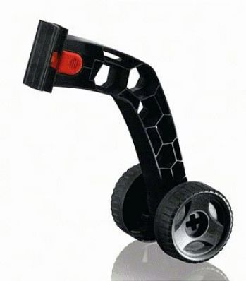 Ролики дополнительные BOSCH для триммера ART 23/26-18 LI (F016800386) - Фото №1