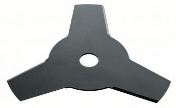 Сменный нож для триммера BOSCH AFS 23-37 (F016800414 ) - Фото №1