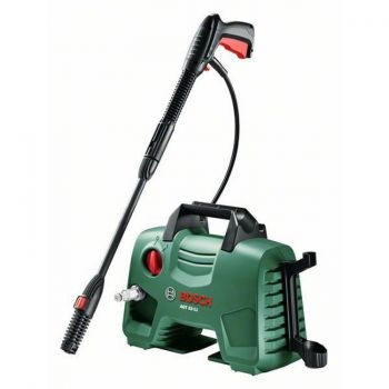 Универсальная мойка BOSCH AQT 33-11 (06008A7601) - Фото №1