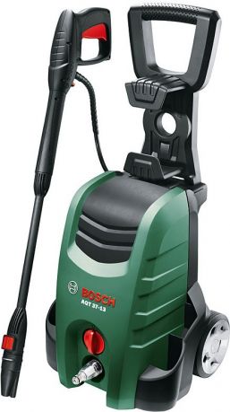 Универсальная мойка BOSCH AQT 37-13 (06008A7200) - Фото №1