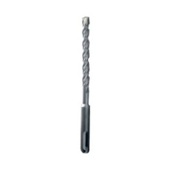 Бур по бетону X-TREME 14х260 мм (102 130) - Фото №1