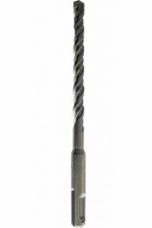 Сверло X-TREME 102 133, SDS-plus 14х600 мм (20158) - Фото №1