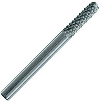 Насадка для резки настенной плитки DREMEL для Trio 562 (2615T562JA) - Фото №1