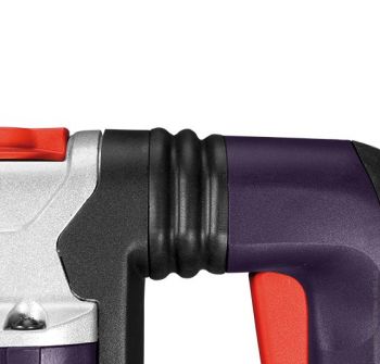 Перфоратор SPARKY BP 540СE (чем.) - Фото №2