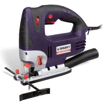 Электролобзик SPARKY TH 70E - Фото №1