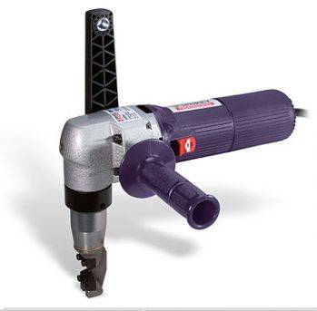 Ножницы высечные SPARKY BN 604 - Фото №1