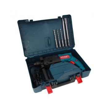 Перфоратор ЗЕНИТ ЗП-950 - Фото №2