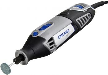 Гравер DREMEL 4000 - 4/65 (F0134000JT) - Фото №2