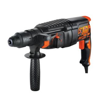 Перфоратор ДНІПРО-М ПЕ-2698П - Фото №1