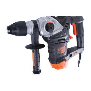 Перфоратор ДНІПРО-М ПЕ-3217Б - Фото №1