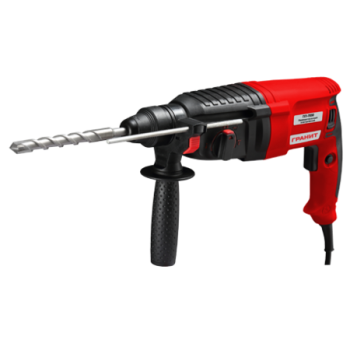 Перфоратор ГРАНИТ ПП-1100 - Фото №1