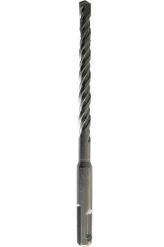 Сверло X-TREME 102 158, SDS-plus 24х600 мм (26041)