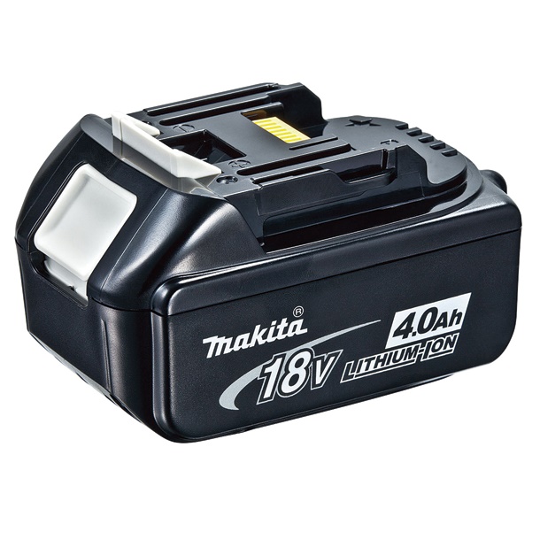 Аккумулятор MAKITA BL1840 (196399-0)