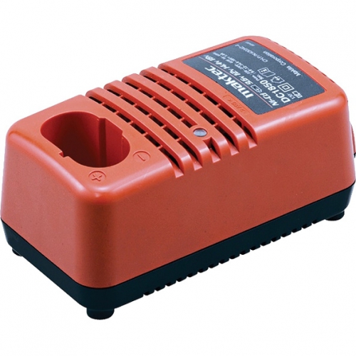 Зарядное устройство MAKITA Maktec DC1850 (195981-2)