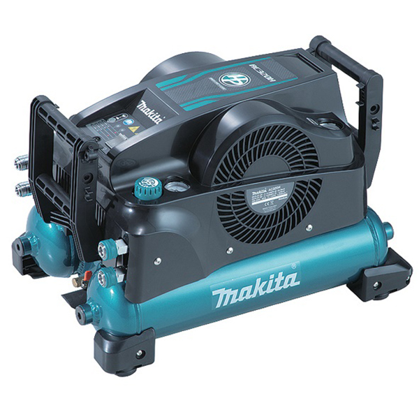 Компрессор высокого давления MAKITA AC320H