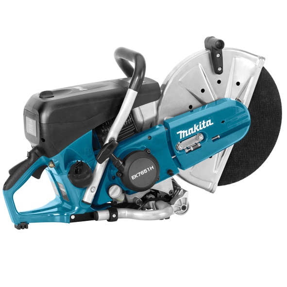 Бензорез Makita EK7651H