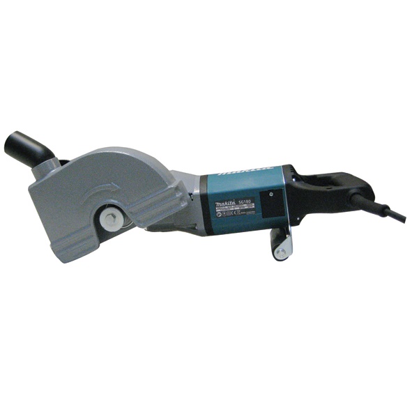 Штроборез MAKITA SG180