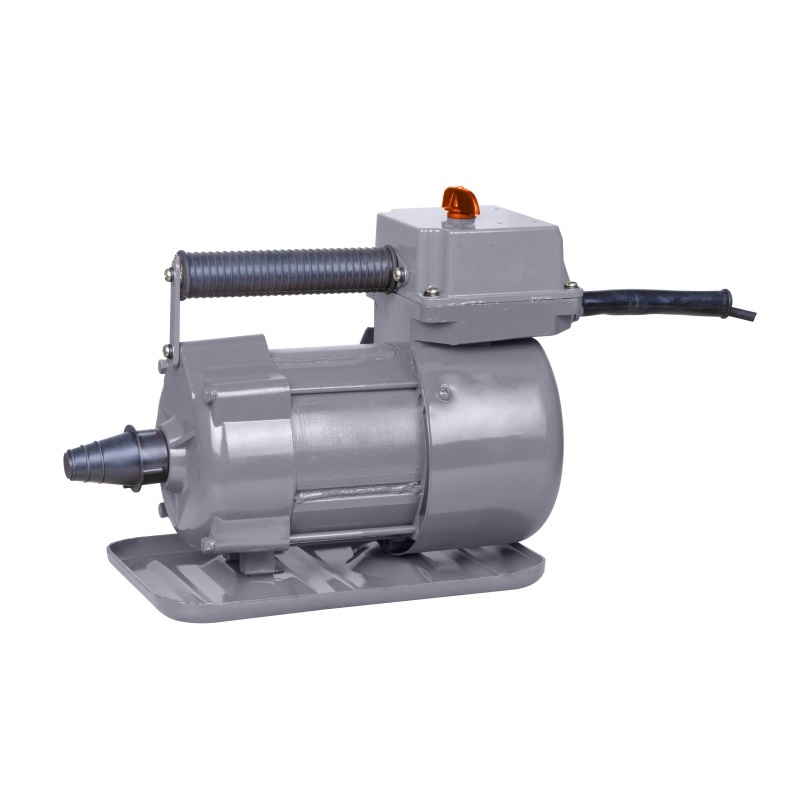 Вибратор для бетона Энергомаш БВ-71181