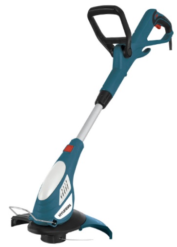 Триммер электрический HYUNDAI GC 550