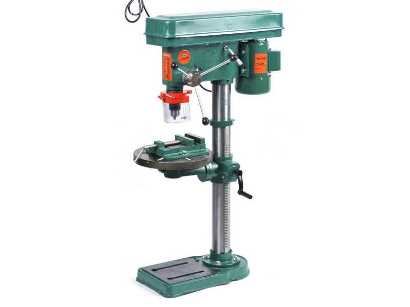 Сверлильный станок STURM BD7050