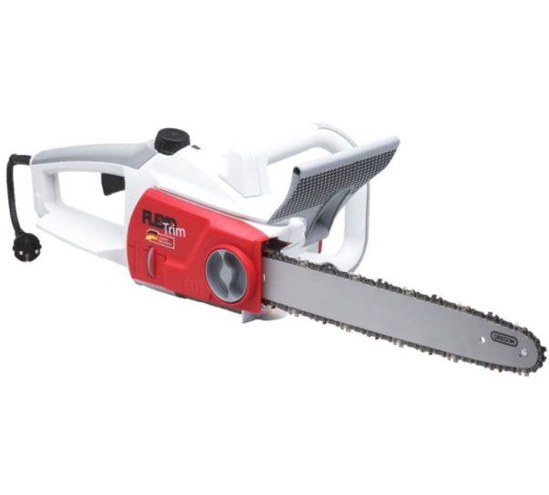 Электропила цепная FLEXO Trim KSE2535 (78495)