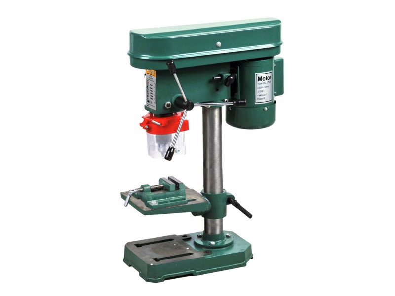 Сверлильный cтанок STURM BD7037