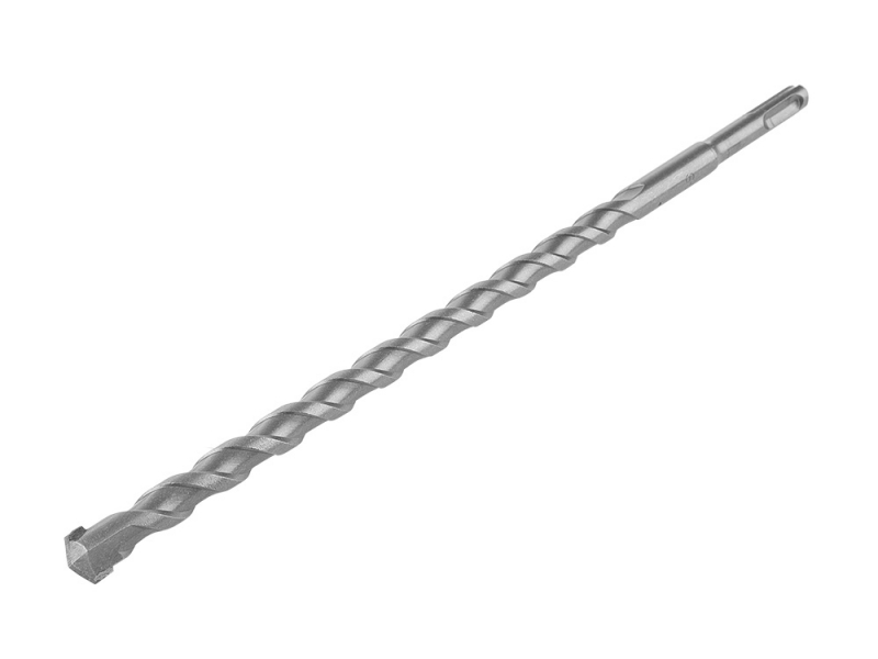 Бур STURM 9018-SDS-D14x310
