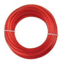 Леска для триммера STURM GT3535-1.3-S28