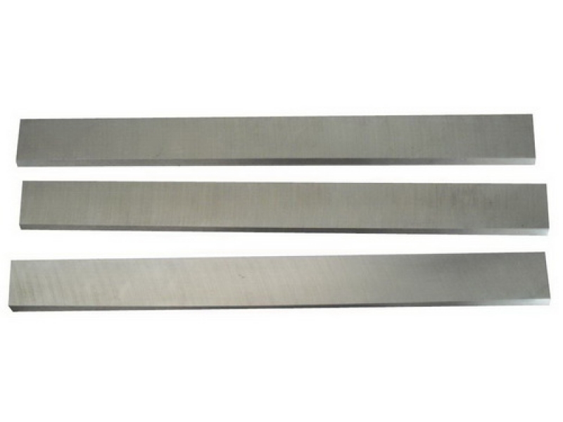 Нож STURM к станку WM1921 3 шт. (WM1921-991)