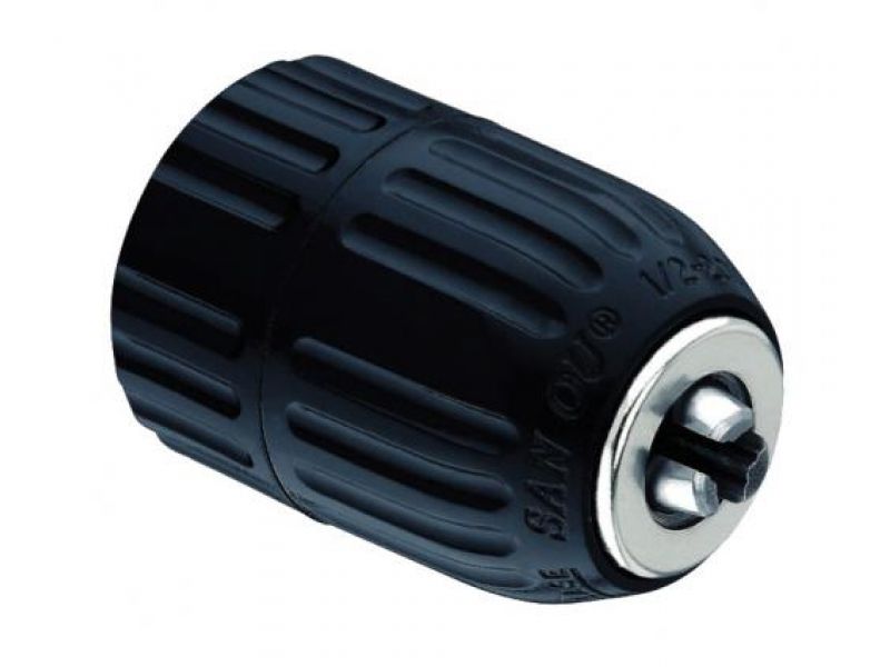 Патрон STURM IDBM12*1.25