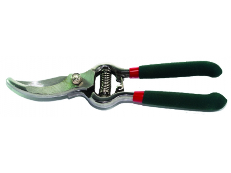 Секатор STURM 3012-04-200