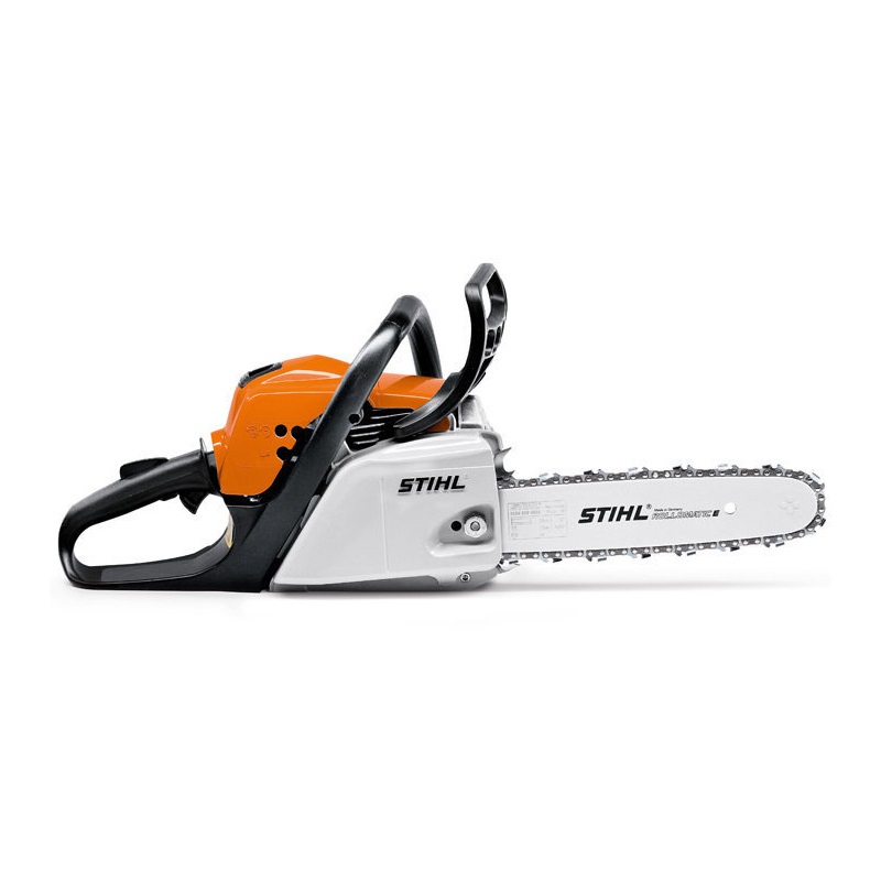 Бензопила STIHL MS 211 (11392000247)