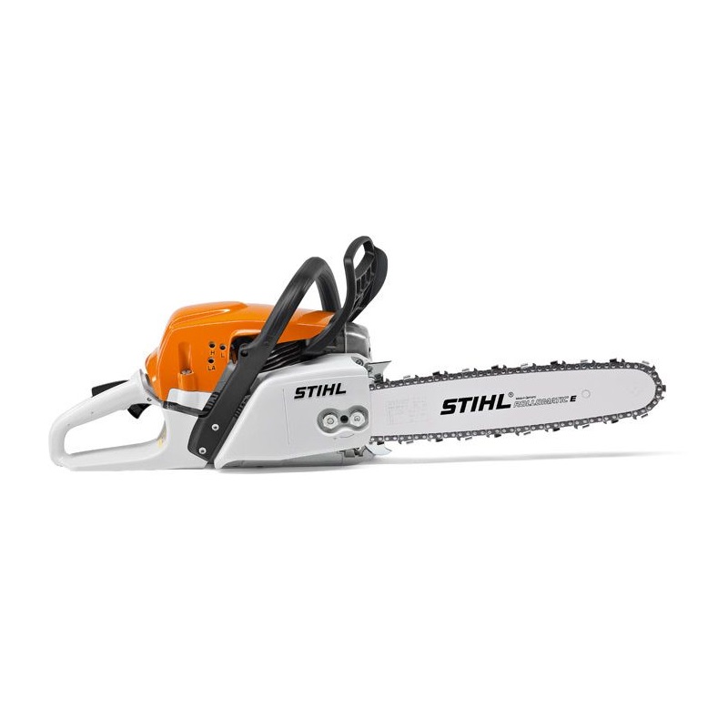 Бензопила STIHL MS 291 (11412000181)