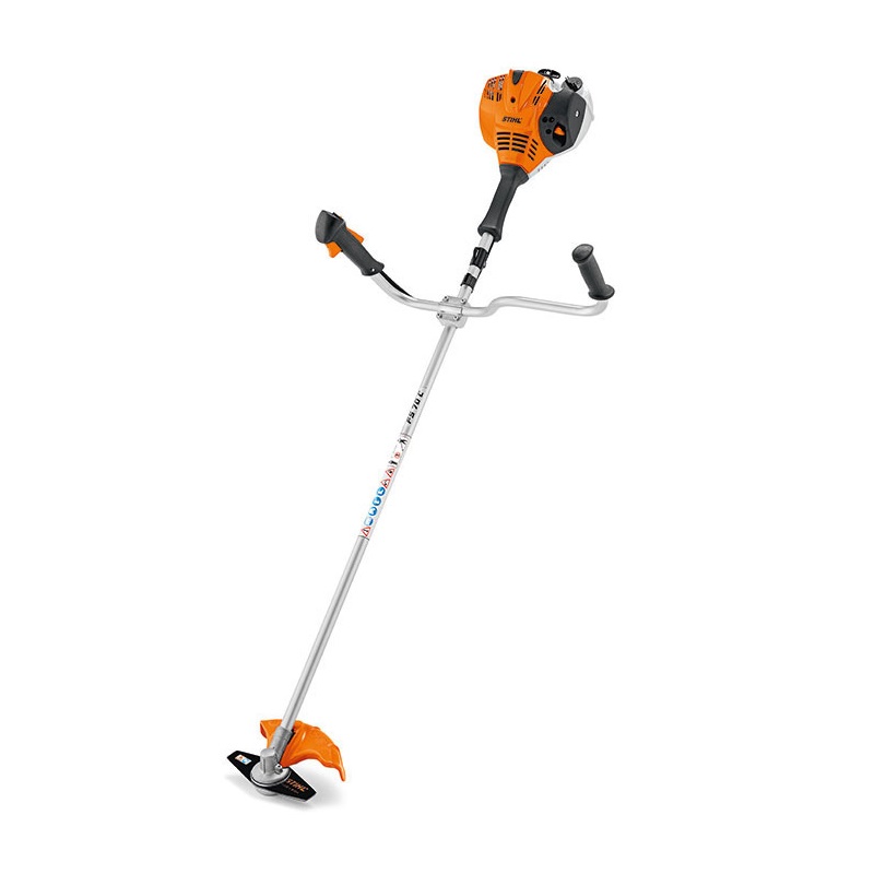 Мотокоса STIHL FS 70 C-E (41442000180)