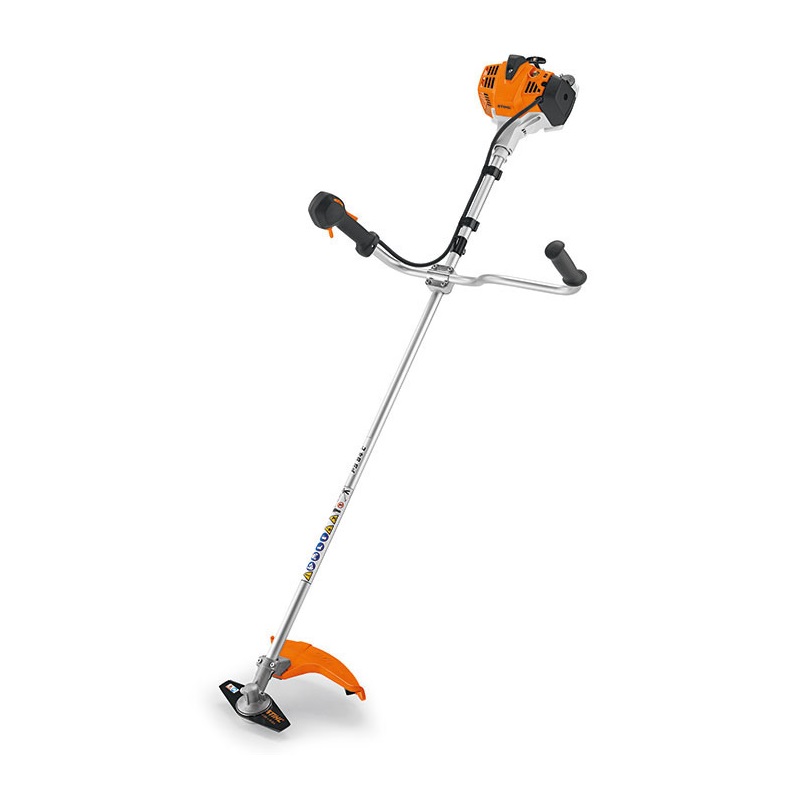 Мотокоса STIHL FS 94 С-Е (41492000019)