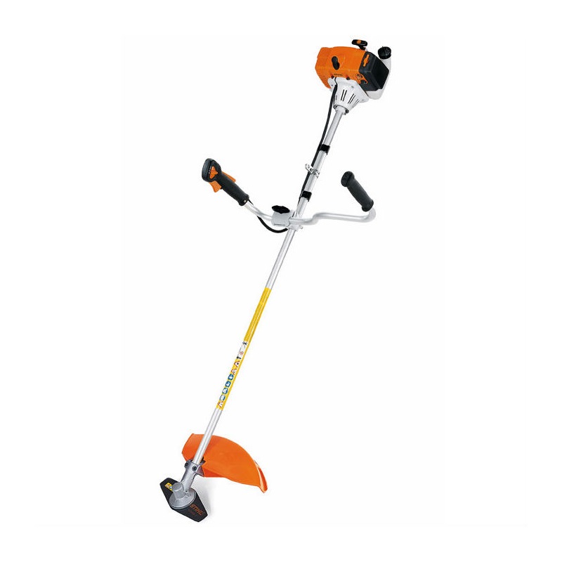 Мотокоса STIHL FS 250 (41342000336)