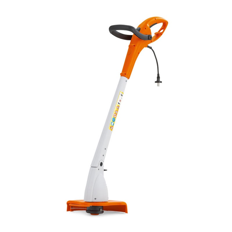Триммер STIHL FSE 31 (48150114103)