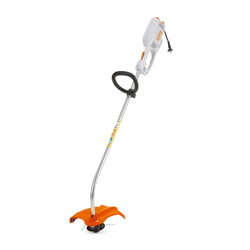 Триммер STIHL FSE 60 (48090114111)