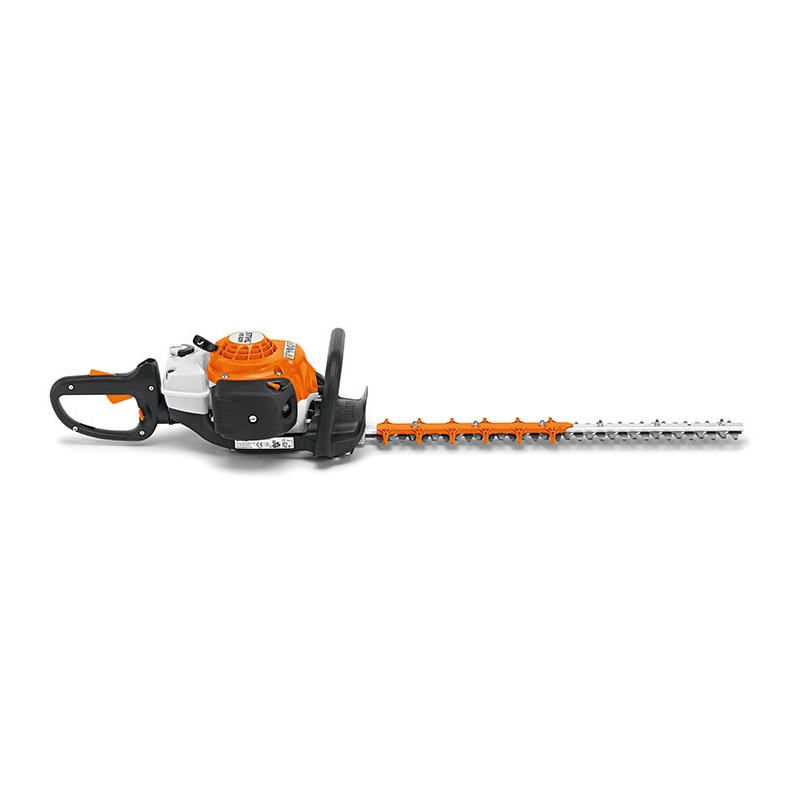 Кусторез STIHL HS 82 R (42370112977)