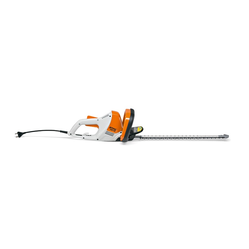Кусторез STIHL HSE 52 (48180113507)
