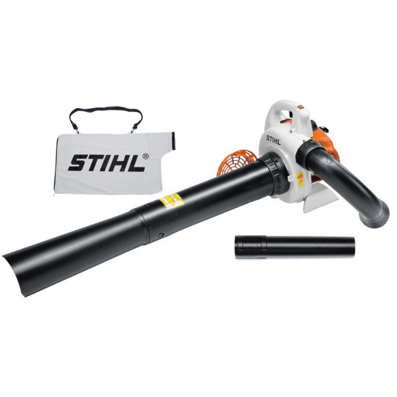 Садовый пылесос STIHL SH 56 (42410110927)
