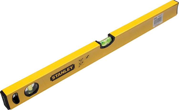 Рівень STANLEY STHT1-43104