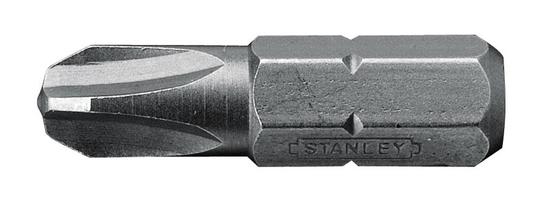 Набор бит STANLEY 1-68-950